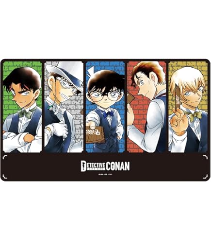 Amazon | ライトロード プレイマット デュエリストセットver.ライト