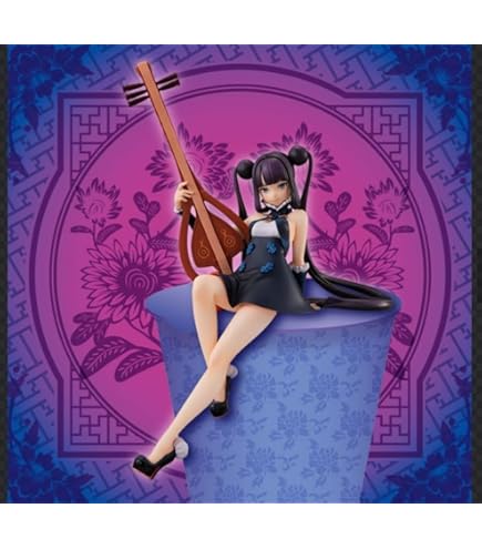 Amazon.co.jp: アニプレックス Fate/Grand Order フォーリナー/葛飾