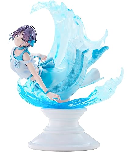 Amazon.co.jp: 一番くじ アイドルマ*スター シャイニーカ*ラーズ