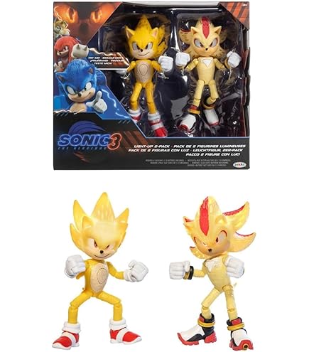 Amazon.co.jp: Amiibo Sonic : おもちゃ