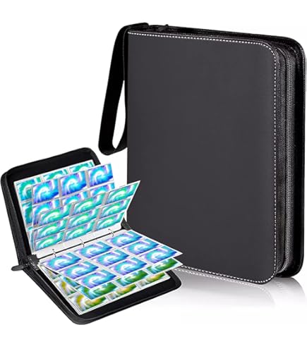 Amazon.co.jp: アイカツ 9ポケットバインダー セット アイカツカード