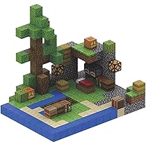 71e5L9BcHRL._AC_UL210_SR210,