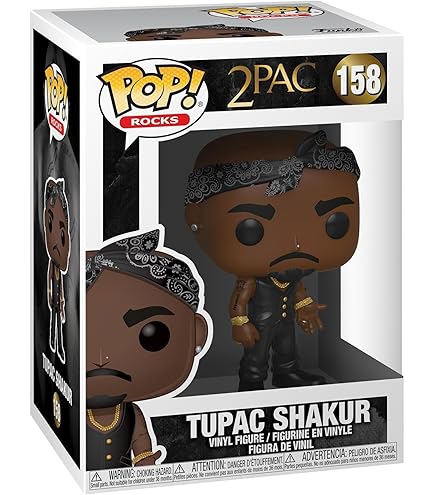 Amazon.co.jp: ポップ！ 3.75インチ ソフビ フィギュア/ロックス