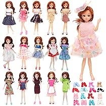 71eDI0VAN-L._AC_UL210_SR210,