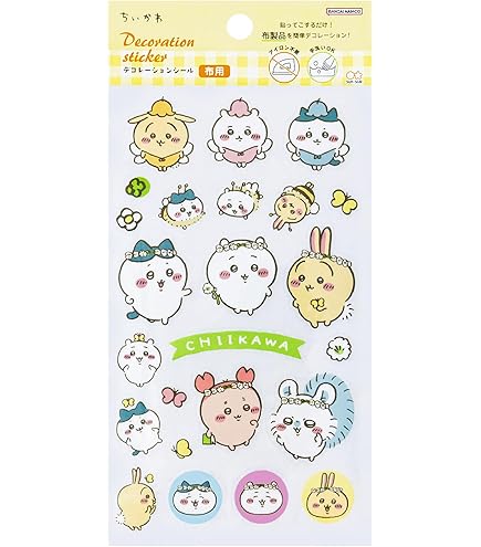 Amazon.co.jp: クーリア しゃぼんこぱむだ ウエスタンこぱむだ シール