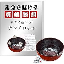 71eUAuZRgsL._AC_UL210_SR210,