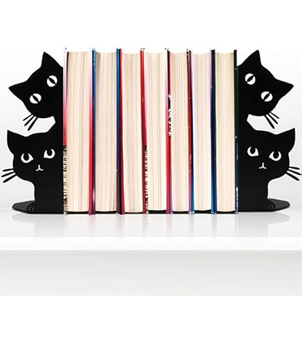 Amazon.co.jp: ジブリグッズ 耳をすませば ドワーフの王の夢のシリーズ