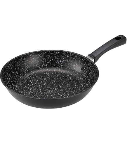 Amazon | シリット (Silit) シラルガン フライパン サービングパン