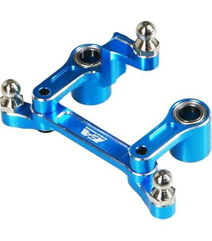 Amazon | タミヤ ホップアップオプションズ No.925 OP.925 DF-03 ス