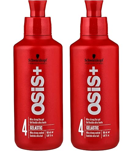 Amazon | 【X4個セット】 シュワルツコフ オージス ダストイット OSIS+