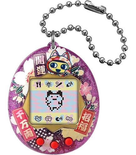 Amazon | 【START-044】絵本（アイテムカード）／たまごっち