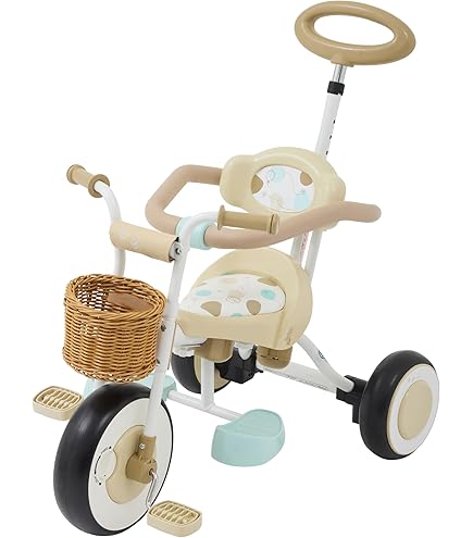 Amazon.co.jp: タイムボカン シリーズ ヤッターマン ドロンボー