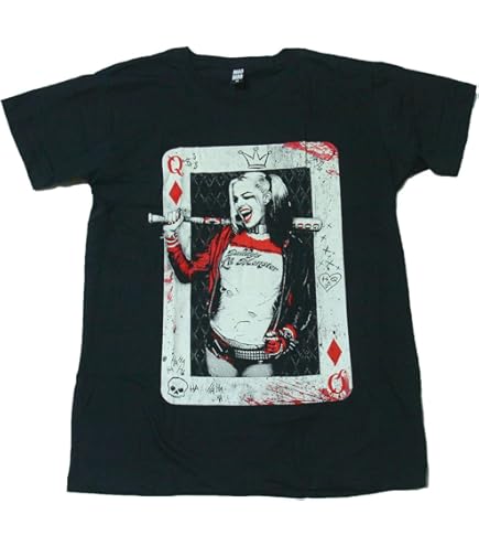 Amazon.co.jp: ハリウッドザコシショウ/東京喚き倶楽部 Tシャツ Ver.2