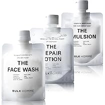 71f+sSE9ElL._AC_UL210_SR210,