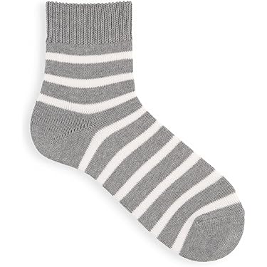 Amazon.co.jp 最新リリース: メンズ靴下 の新着ランキングです。