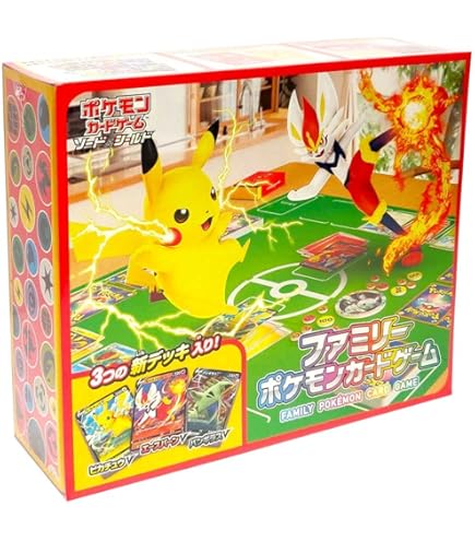 Amazon.co.jp: ポケモンカードゲーム SH 014/053 ゲッコウガV 水