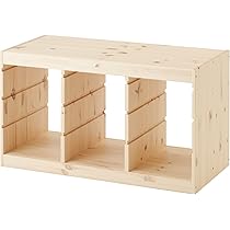 71fKHRYKUkL._AC_UL210_SR210,