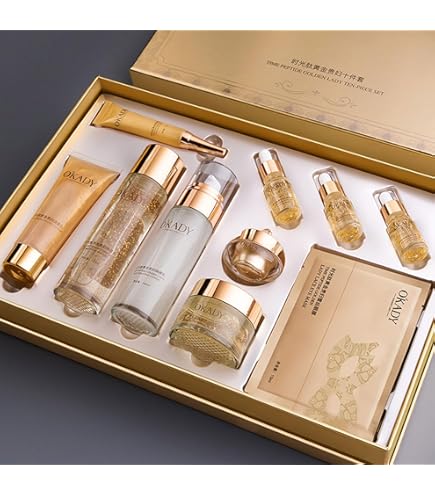 Amazon.co.jp: Christian Dior クリスチャン ディオール Dior