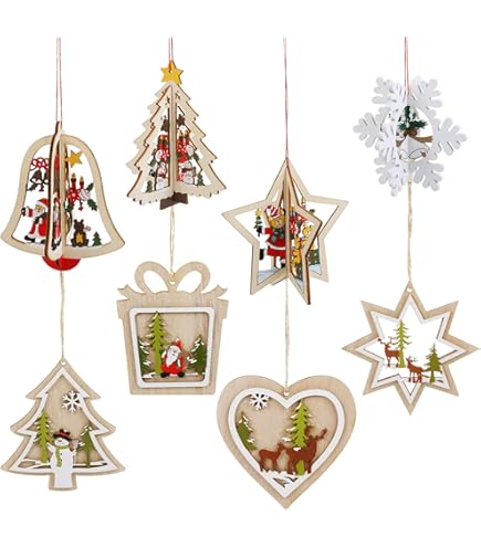 Amazon.co.jp: 【正規輸入品】 ウェッジウッド ホリデーオーナメント