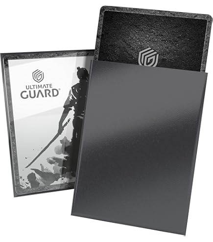 Amazon | Eclipse グロススタンダードスリーブ:パシフィックブルー