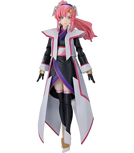 Amazon | アクションフィギュアコレクション 機動戦士ガンダムSEED