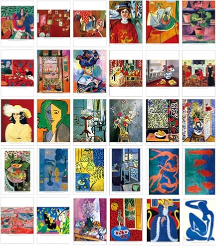 Amazon | MALICE MIZER マリスミゼル ポストカードセット GAKUTO Ville