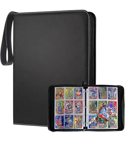 Amazon.co.jp: アイカツ 9ポケットバインダーセット : ホビー