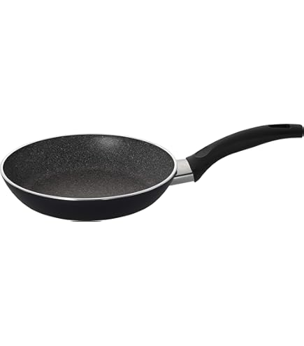 Amazon | シリット (Silit) シラルガン フライパン サービングパン