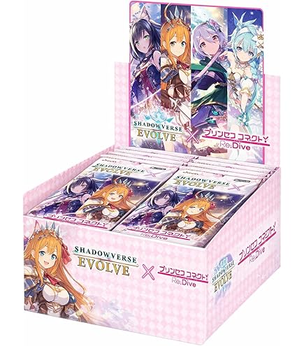 Amazon.co.jp: シャドウバース エボルヴ SP01-019 あどけない飛沫