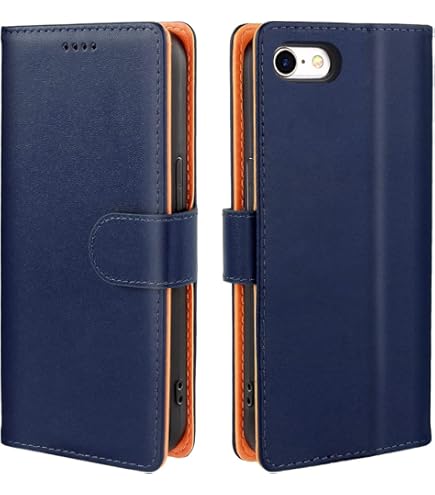 Amazon.co.jp: 龍が如く 真島吾朗 スマホケース 手帳型 L Z2DHW6Q9