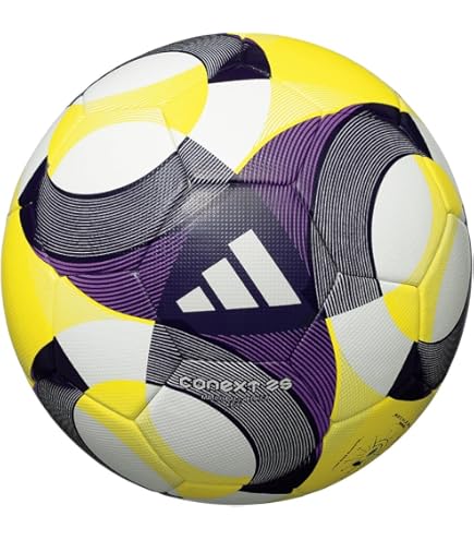 Amazon | アディダス （adidas） コネクト25 ミニ サッカーボール