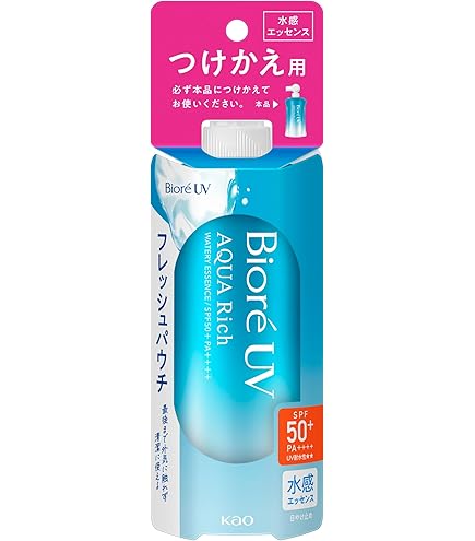 Amazon.co.jp: MT プロテクトUV ジェル ＜日焼け止め＞（SPF34 PA+++