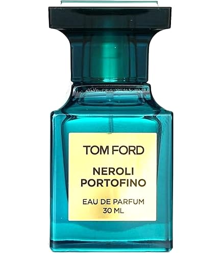 Amazon | トムフォード TOM FORD ソレイユ ネージュ 30ml EDP SP [並行