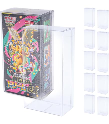 Amazon.co.jp: EYESRAIL 【コレクター開発x国内製造】 Boxx Guardian