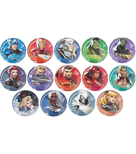 Amazon.co.jp: スパイダーマン ノーウェイ ホーム[缶バッジ]カンバッジ