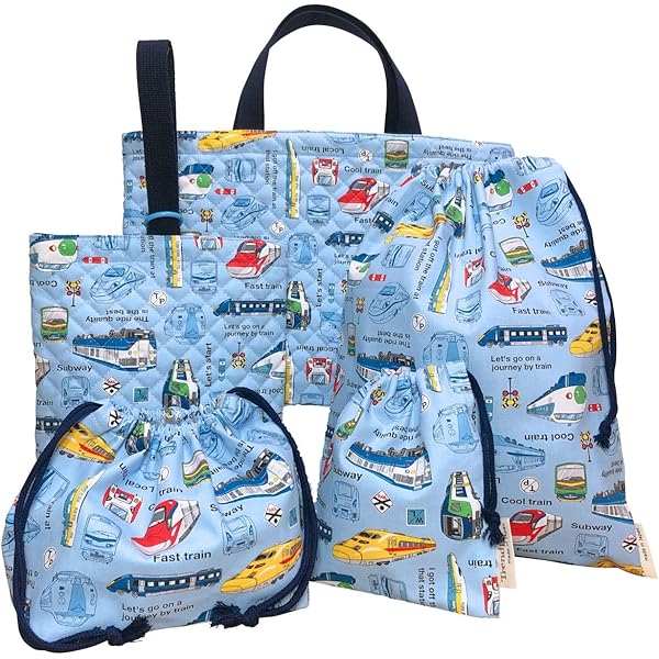 Amazon | [Trendport] 入園 入学 5点セット かっこいい 子供 レッスン