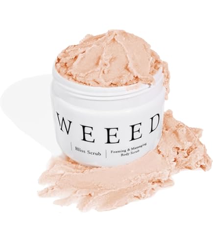 Amazon | WEEED ブリスジェル ペア＆ピオニーの香り 薬用 ヒップケア