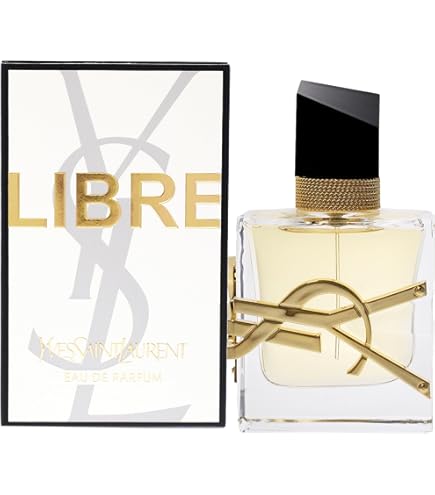Amazon | Yves Saint Laurent(イヴサンローラン) イヴ サンローラン