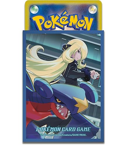 Amazon.co.jp: ポケモンカードゲーム デッキシールド マオ・スイレン