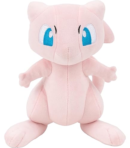 Amazon.co.jp: ポケモン 12インチ リザードン & 8インチ ヒトカゲ