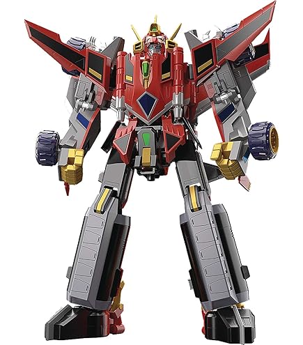 Amazon.co.jp: SSSS.GRIDMAN SSSS.ソフビ怪獣 アンチ ノンスケール PVC