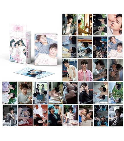 Amazon | 逆愛～Revenged Love～ 113点セット グッズ 写真集 画集