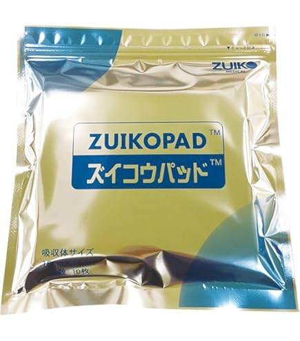 Amazon.co.jp: エセンタ コンバテック シール413505 外径98mm×厚さ3.0