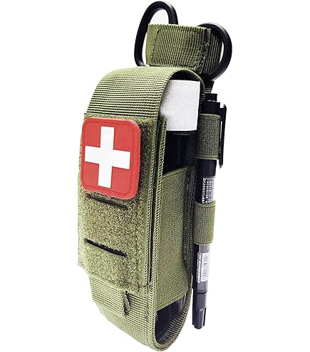 Amazon.co.jp: TTGD携行止血帯 (一般医療機器JMDNコード：17230000) (S