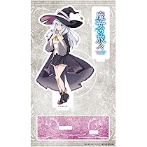 71hgf1ffshL._AC_UL210_SR210,