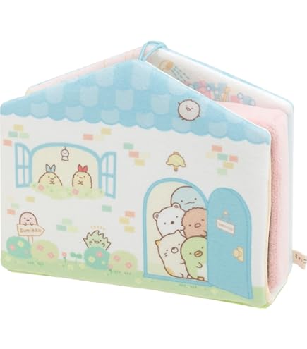 Amazon.co.jp: 【すみっコぐらしShop＆キディランド限定】「すみっ