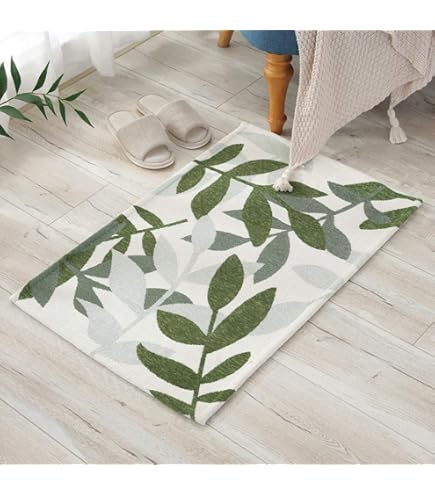 Amazon.co.jp: Flower Floor Matフロアマット 村上隆 お花 kaikaikiki