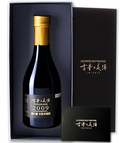 Amazon.co.jp: 越乃寒梅 乙焼酎 720ml : 食品・飲料・お酒