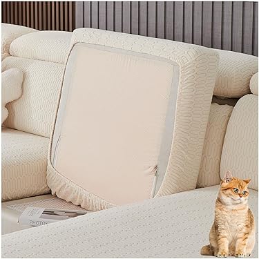 Amazon.co.jp 最新リリース: ソファカバー・マルチカバー の新着