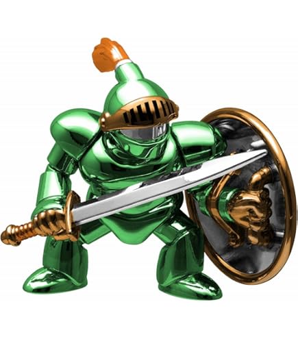 Amazon.co.jp: スクウェア・エニックス(SQUARE ENIX) メタリック